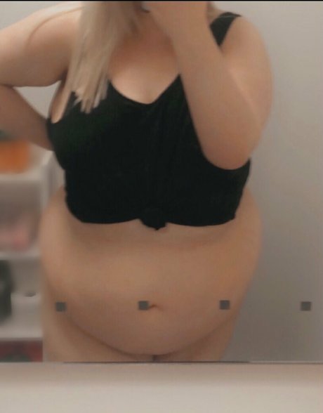 xoxorjx star pornographic images