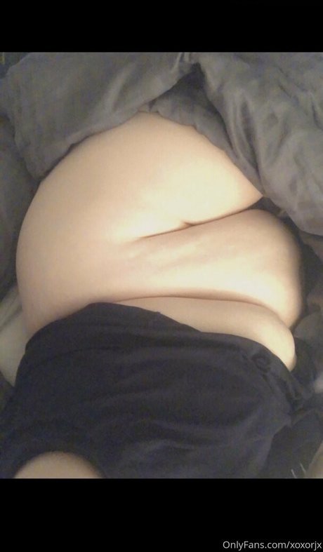 xoxorjx star sex gallery