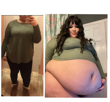 fatbellybabyy sexy actress pictures