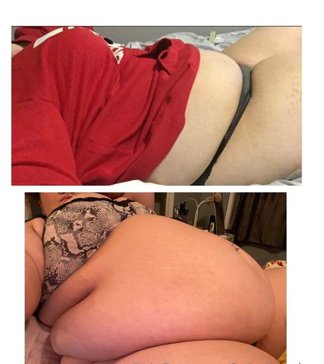 fatbellybabyy model porn picture