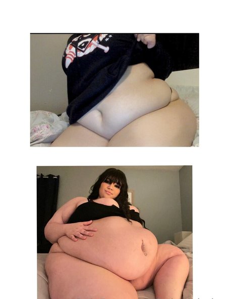 beauty girls onlyfans hot naked image