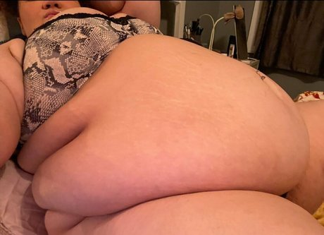 grandma onlyfans xxx picture