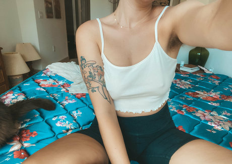 nicolequinn high quality model img