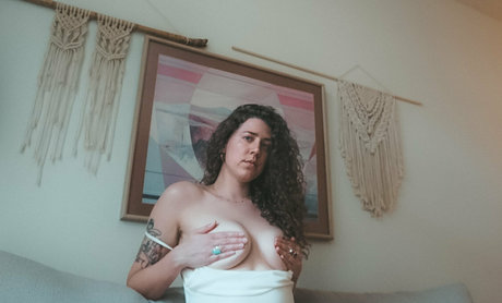 asshole onlyfans art nude pictures