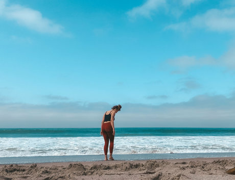 midget girls onlyfans naked pic