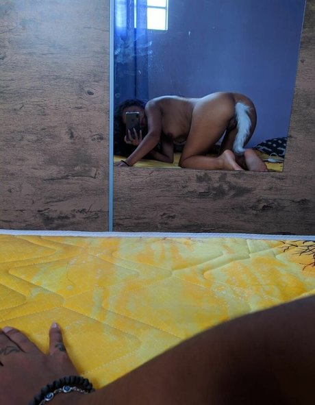 hairy bush onlyfans naked img