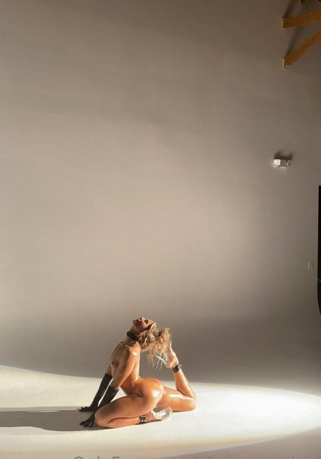 bbw gilf onlyfans free porn pictures