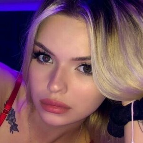 nadziejkax star pretty images