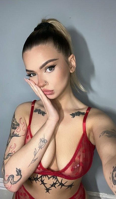 big tits mom onlyfans art porn photo