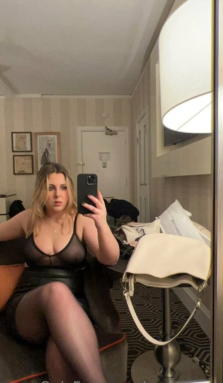 dick rating onlyfans beautiful naked images