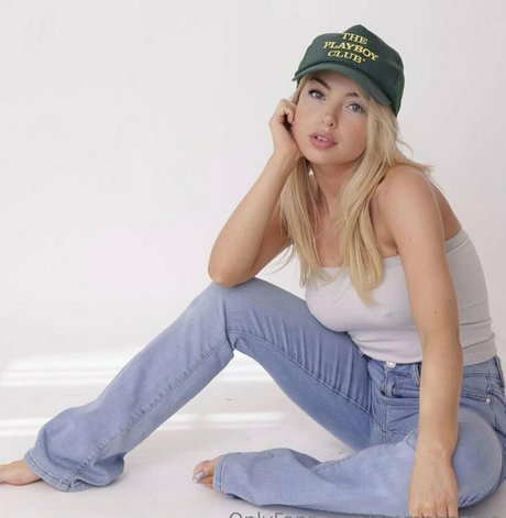 european onlyfans best galleries