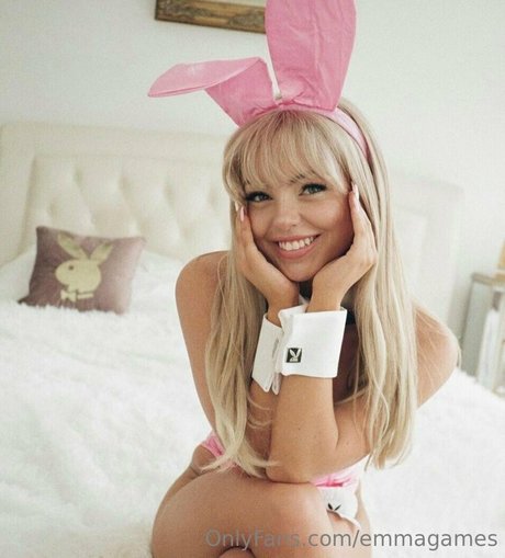 french anal onlyfans hot porn pic