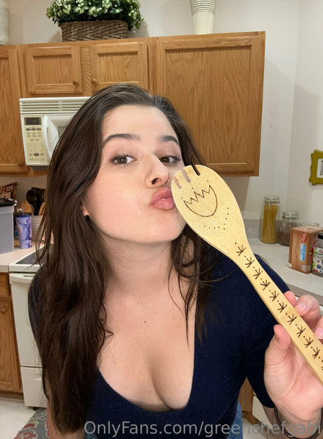 hairy anal onlyfans erotic pics