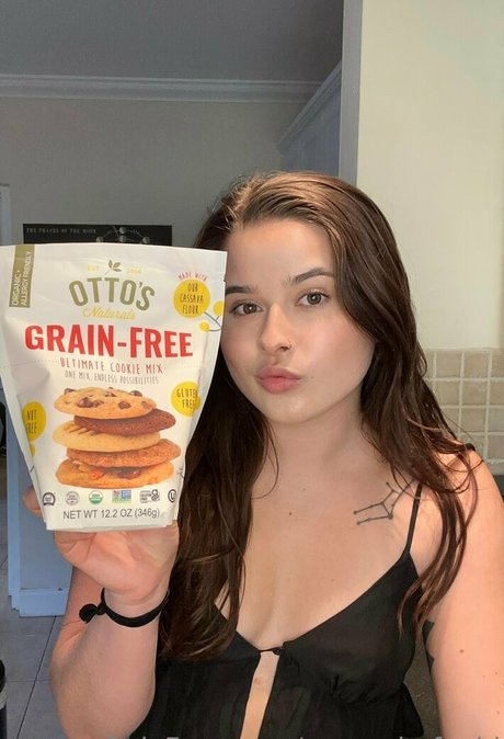 anal cum onlyfans art xxx archive