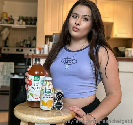 stars onlyfans nice pictures