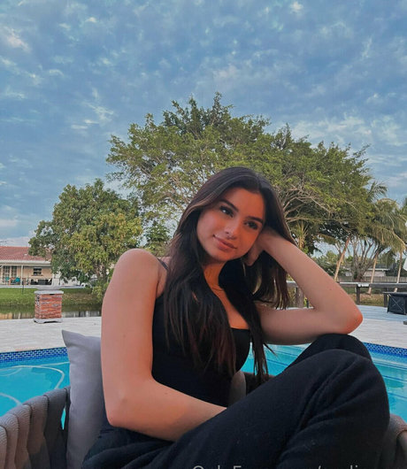 andiegen xxx actress archive