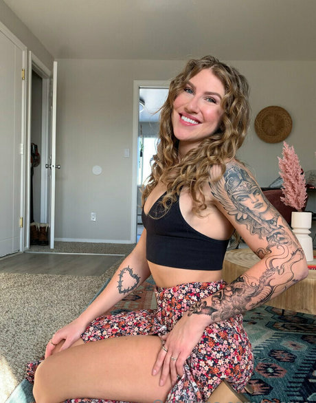 Recme free model pic