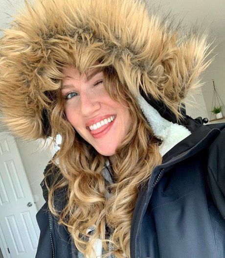 Recme model nice galleries