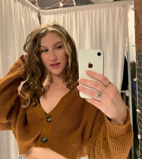 Recme free pornstar picture