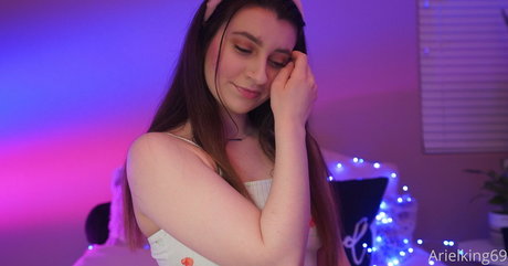 arielking69 star pornographic photos