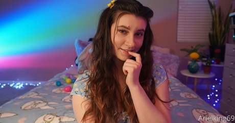 anal amateur onlyfans art nude img