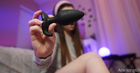 prison onlyfans hd picture