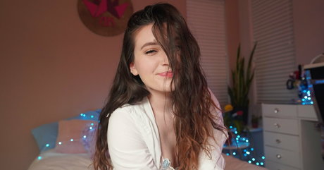 stars onlyfans art porn picture