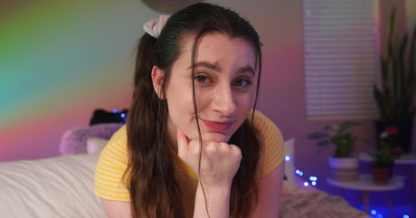 teen solo onlyfans art xxx photos