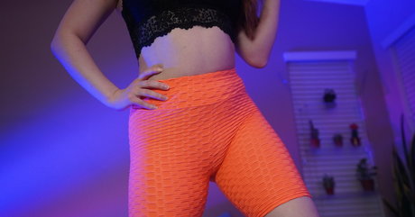 arielking69 nice model photos