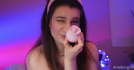 arielking69 Photo Gallery