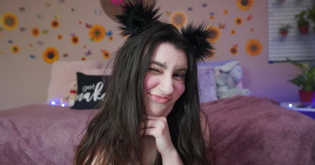 arielking69 pretty model gallery