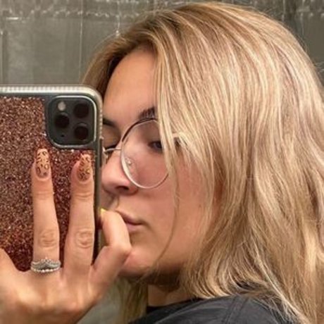 japanese blowjob onlyfans hot xxx pictures