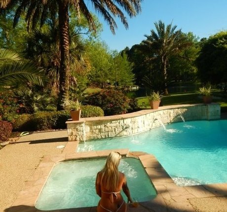 non nude onlyfans art nude photo