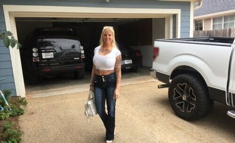 sexbecausefree erotic star photos