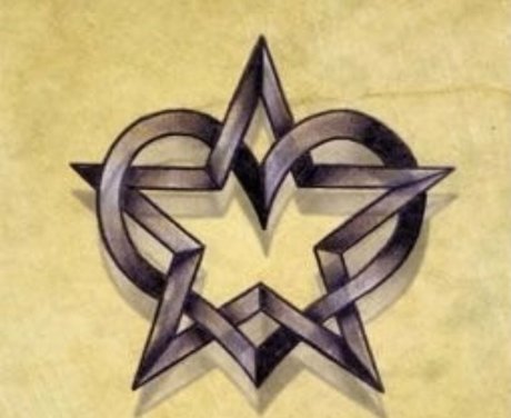 bbw lesbian onlyfans hot pics