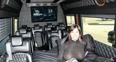 sexbecausefree sexy pornstar image