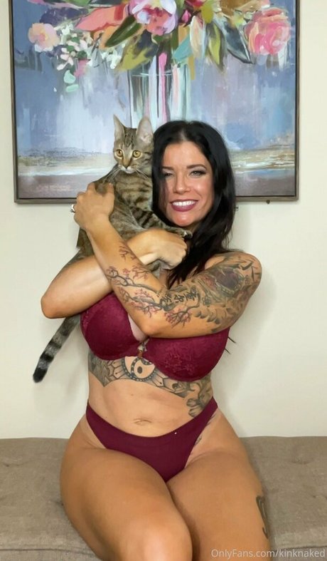 sexbecausefree naked pornstar photos