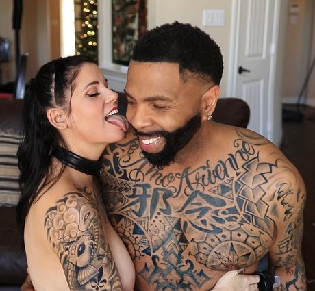 sexbecausefree adult star archive