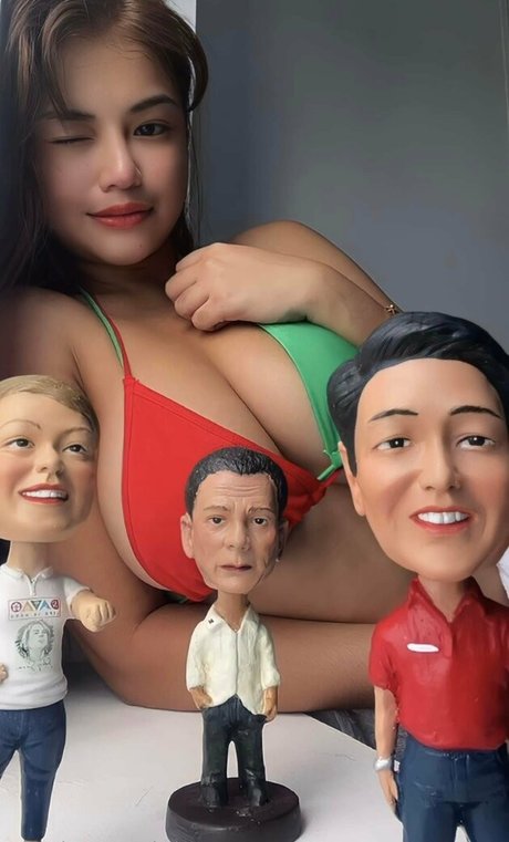 Hey Powpai pornstar art pictures