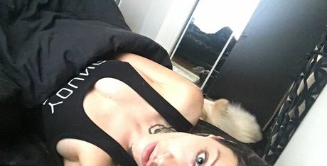 ssbbw granny onlyfans sexy archive