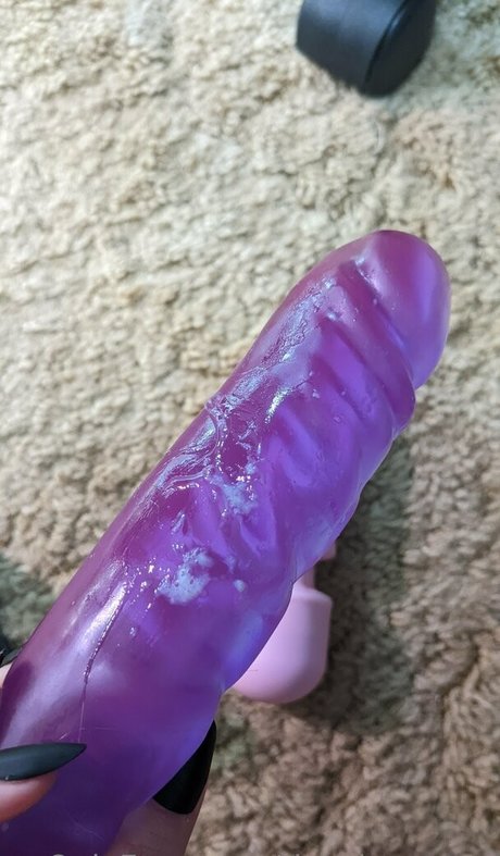 thotdogwater porn star archive