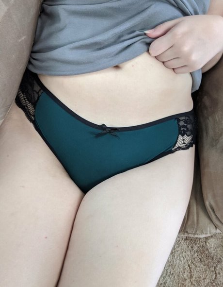 thotdogwater pretty pornstar archive