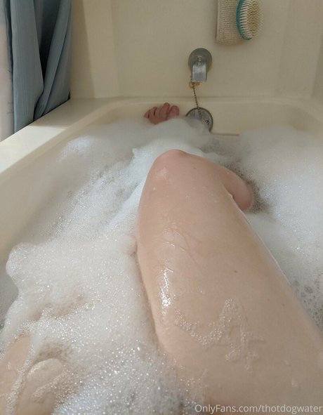 thotdogwater pornstar beautiful picture