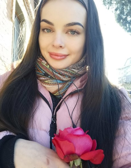 licking pussy onlyfans sexy nudes pic