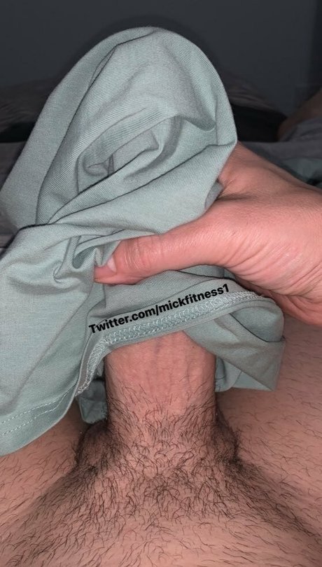 hardcore onlyfans perfect images