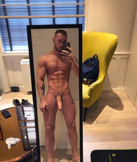 bikini nude onlyfans perfect archive