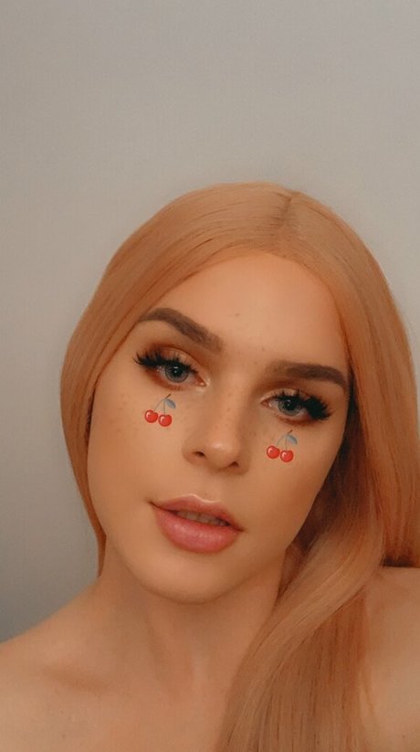 Leonacd porn model archive