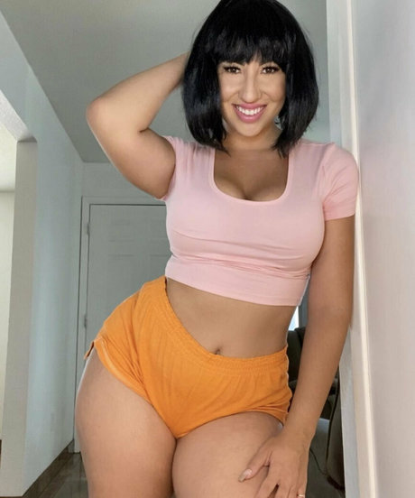 real nude onlyfans art naked pics