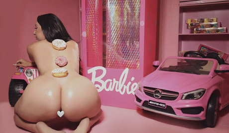 bellabottoms69 sexy actress img