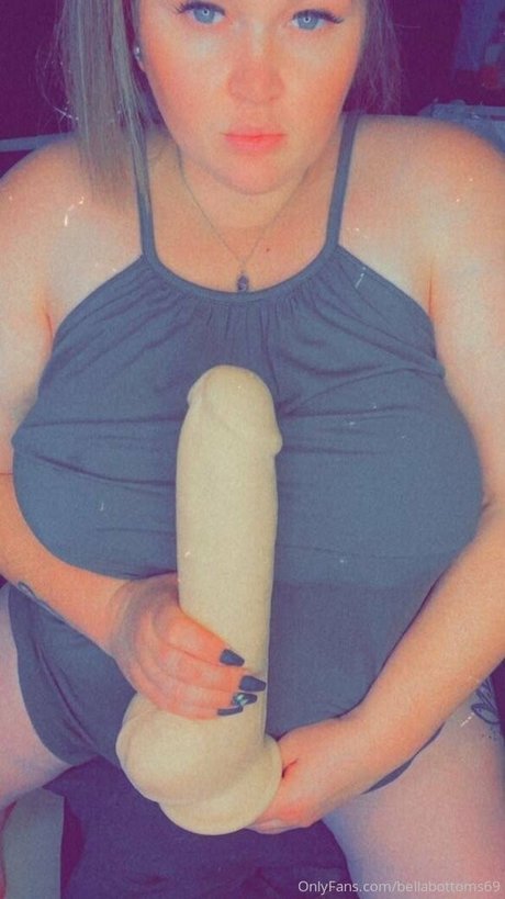 bellabottoms69 pornstar free pics